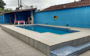 casa temporadas cabo frio